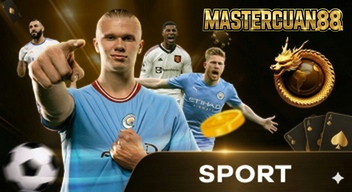 sportbook