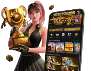 download app